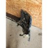 Pare Choc Arriere Citroen C4 Picasso 1 (10)